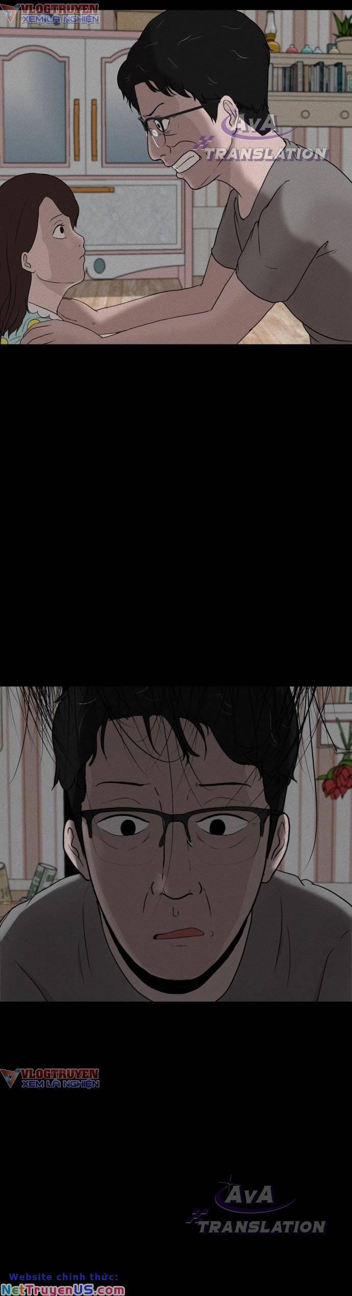 Cuốn Nhật Ký Kỳ Lạ 5 trang 42