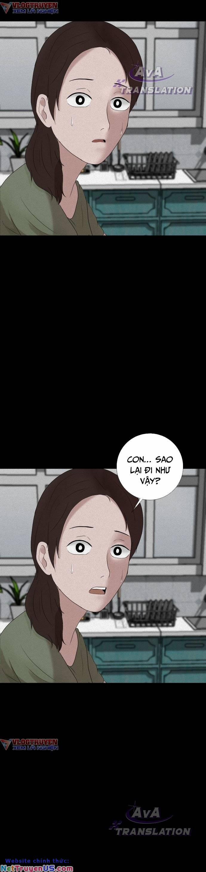 Cuốn Nhật Ký Kỳ Lạ 5 trang 5