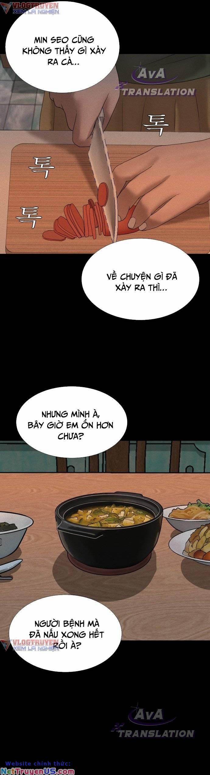 Cuốn Nhật Ký Kỳ Lạ 5 trang 63