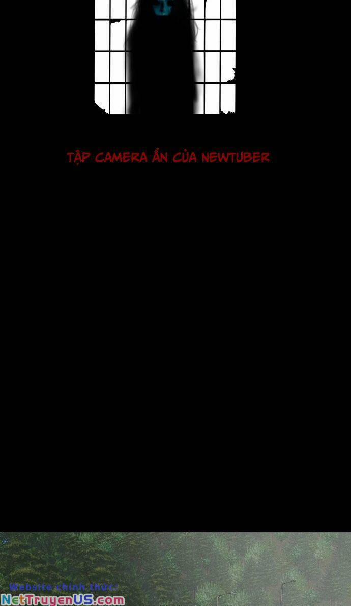 Cuốn Nhật Ký Kỳ Lạ 6 trang 15