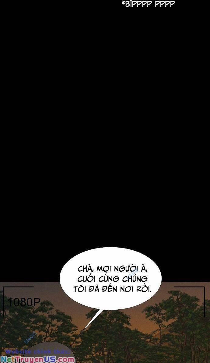 Cuốn Nhật Ký Kỳ Lạ 6 trang 21