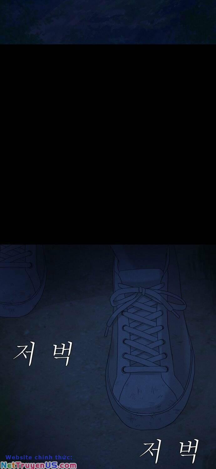 Cuốn Nhật Ký Kỳ Lạ 6 trang 35