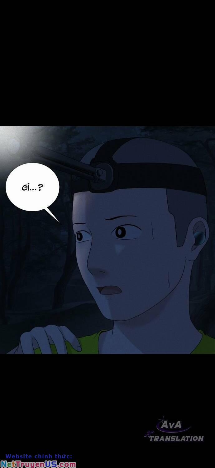 Cuốn Nhật Ký Kỳ Lạ 6 trang 48