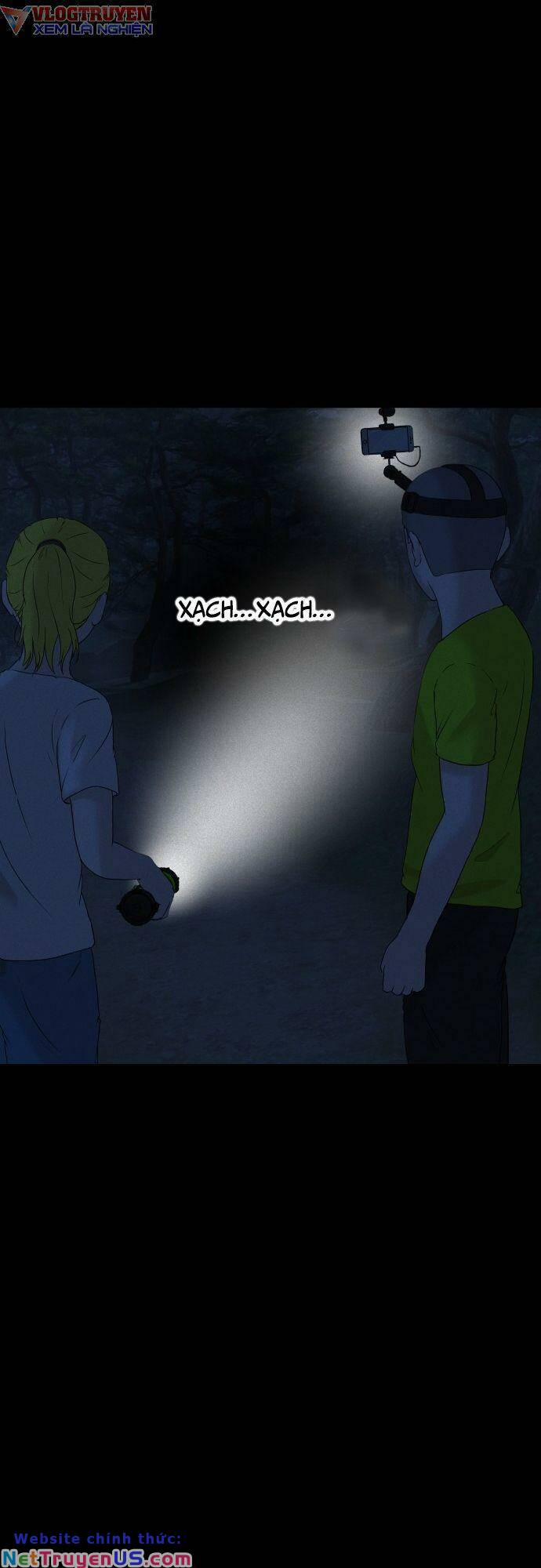 Cuốn Nhật Ký Kỳ Lạ 6 trang 49