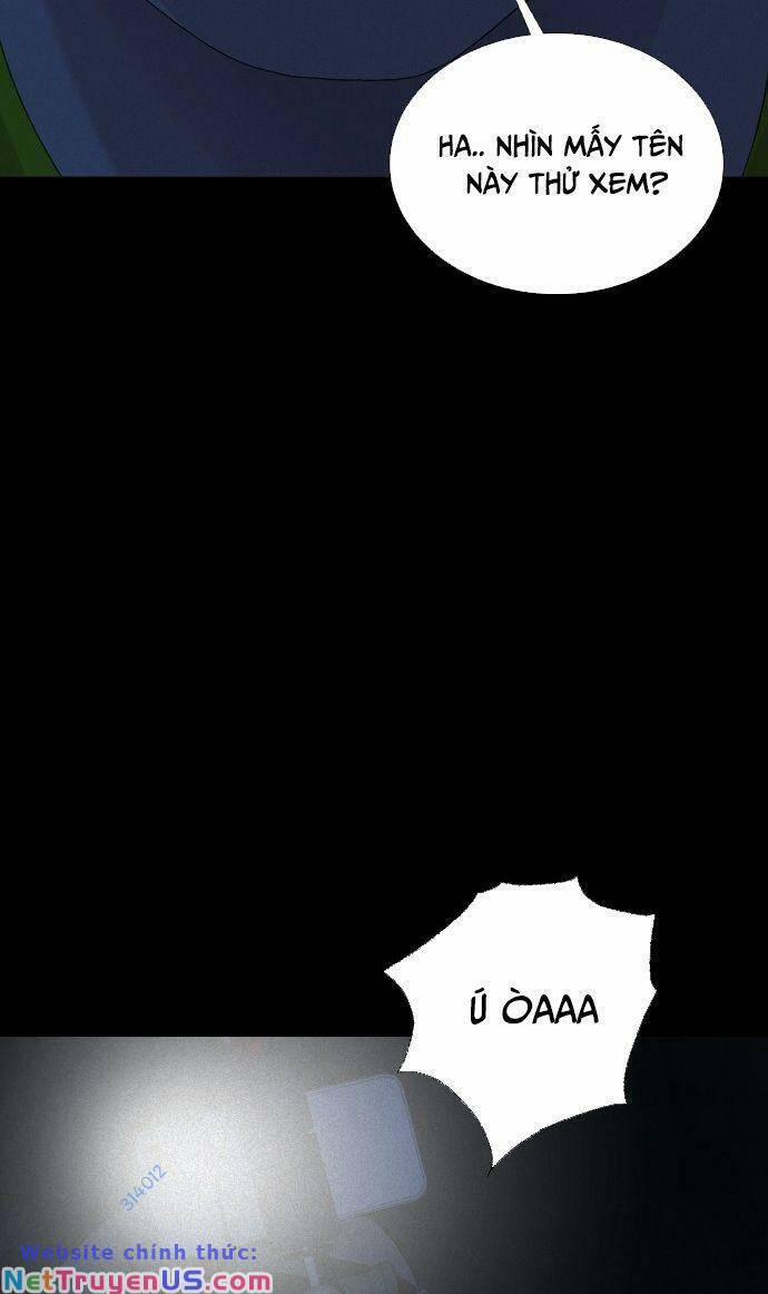 Cuốn Nhật Ký Kỳ Lạ 6 trang 62