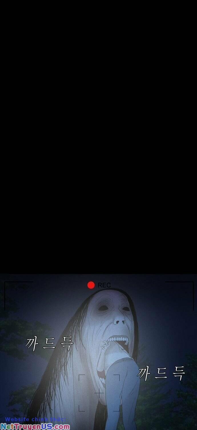 Cuốn Nhật Ký Kỳ Lạ 6 trang 71