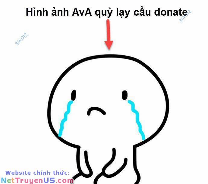 Cuốn Nhật Ký Kỳ Lạ 6 trang 82