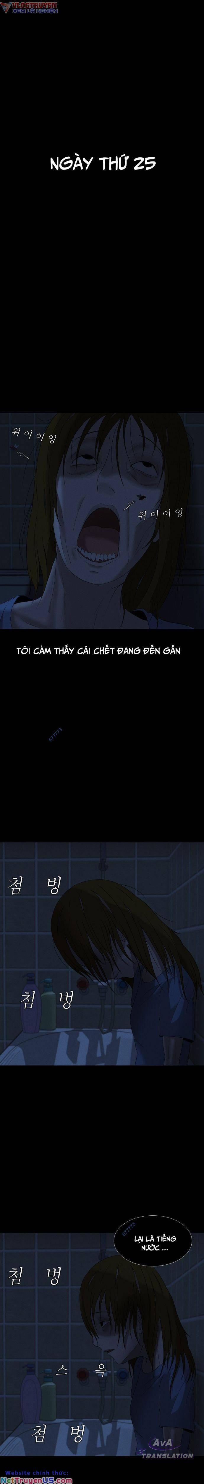 Cuốn Nhật Ký Kỳ Lạ 8 trang 18