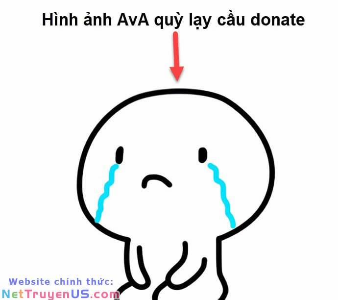 Cuốn Nhật Ký Kỳ Lạ 9 trang 39