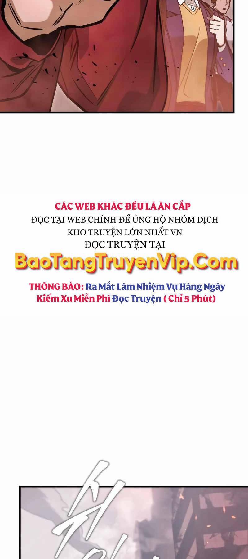 Cuốn Sách Chiến Lược Hàng Đầu Mà Chỉ Tôi Mới Có Thể Nhìn Thấy Chương 1 5 Trang 4