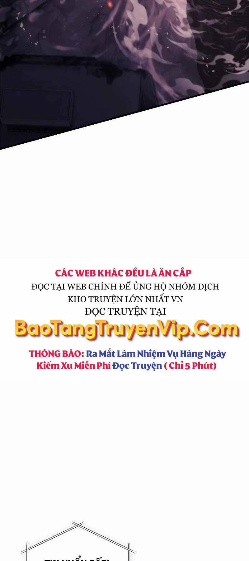 Cuốn Sách Chiến Lược Hàng Đầu Mà Chỉ Tôi Mới Có Thể Nhìn Thấy Chương 1 5 Trang 10