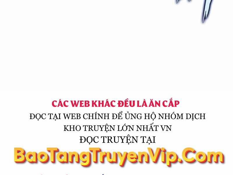 Cuốn Sách Chiến Lược Hàng Đầu Mà Chỉ Tôi Mới Có Thể Nhìn Thấy Chương 10 Trang 135