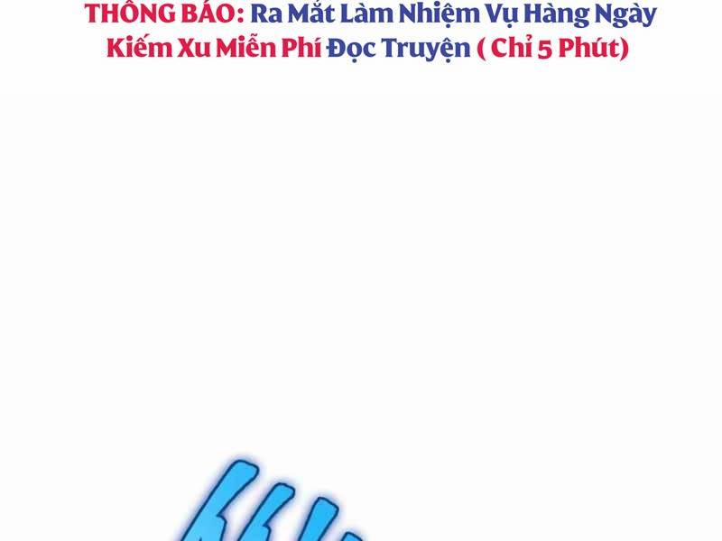 Cuốn Sách Chiến Lược Hàng Đầu Mà Chỉ Tôi Mới Có Thể Nhìn Thấy Chương 10 Trang 136