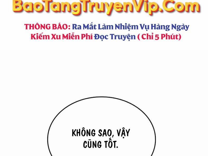 Cuốn Sách Chiến Lược Hàng Đầu Mà Chỉ Tôi Mới Có Thể Nhìn Thấy Chương 10 Trang 185