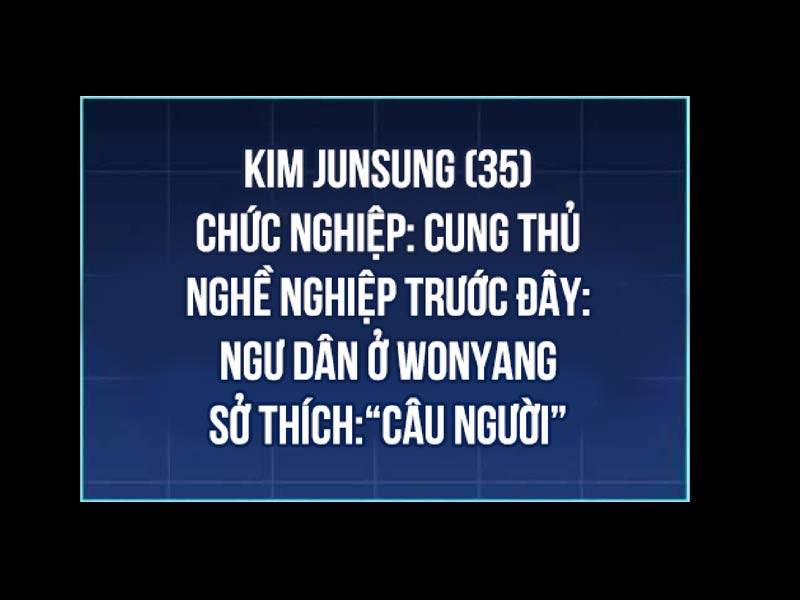 Cuốn Sách Chiến Lược Hàng Đầu Mà Chỉ Tôi Mới Có Thể Nhìn Thấy Chương 10 Trang 24