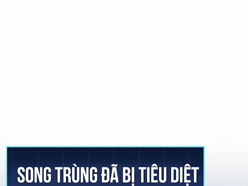 Cuốn Sách Chiến Lược Hàng Đầu Mà Chỉ Tôi Mới Có Thể Nhìn Thấy Chương 10 Trang 256