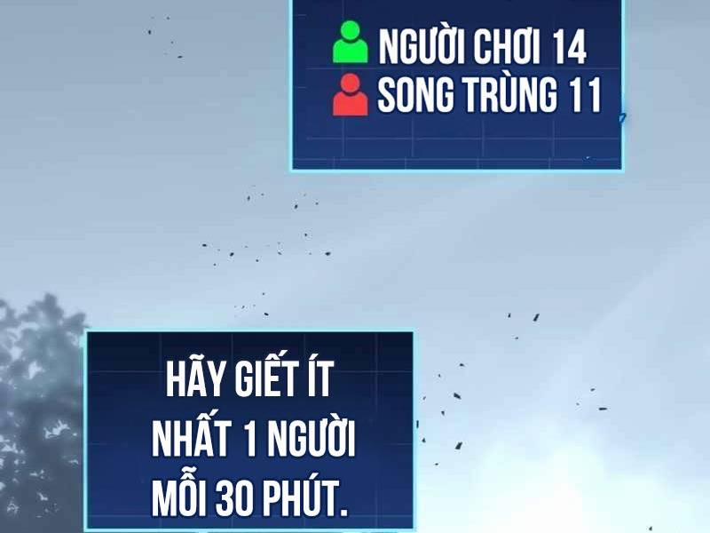 Cuốn Sách Chiến Lược Hàng Đầu Mà Chỉ Tôi Mới Có Thể Nhìn Thấy Chương 10 Trang 258