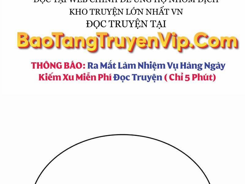 Cuốn Sách Chiến Lược Hàng Đầu Mà Chỉ Tôi Mới Có Thể Nhìn Thấy Chương 10 Trang 289