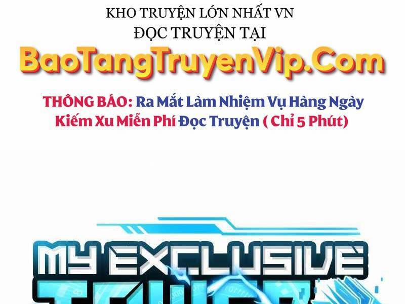 Cuốn Sách Chiến Lược Hàng Đầu Mà Chỉ Tôi Mới Có Thể Nhìn Thấy Chương 10 Trang 5