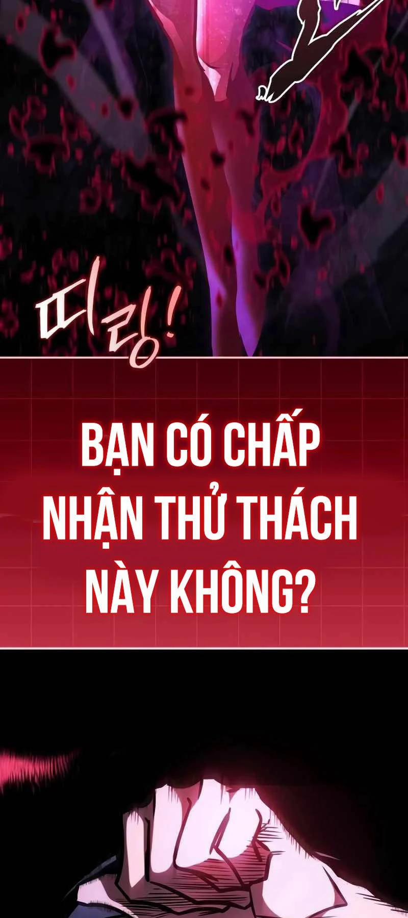 Cuốn Sách Chiến Lược Hàng Đầu Mà Chỉ Tôi Mới Có Thể Nhìn Thấy Chương 11 Trang 15