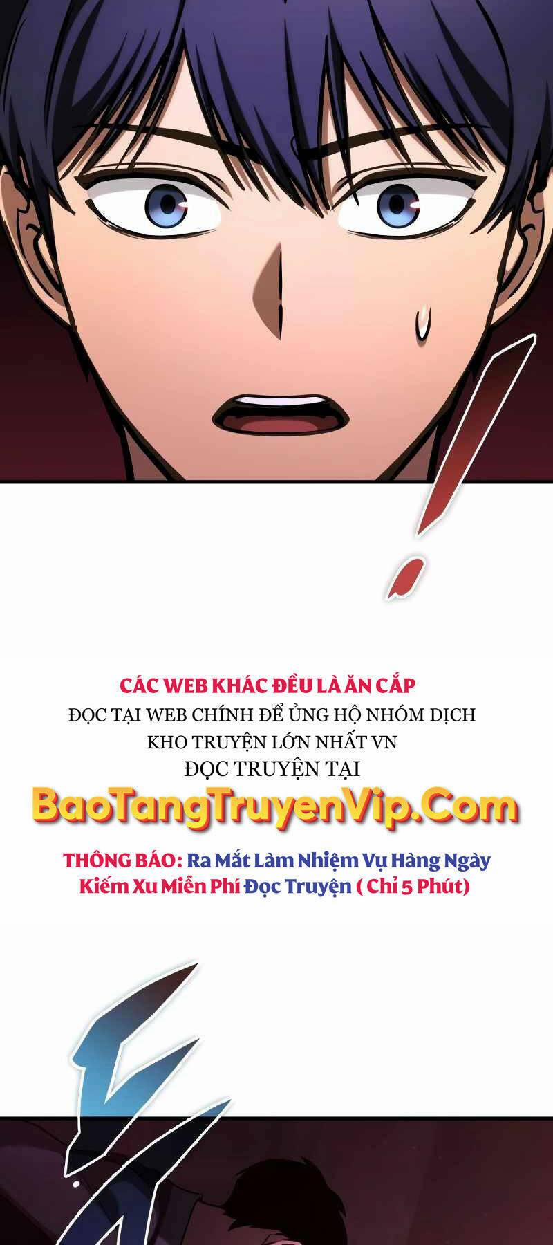 Cuốn Sách Chiến Lược Hàng Đầu Mà Chỉ Tôi Mới Có Thể Nhìn Thấy Chương 2 Trang 45