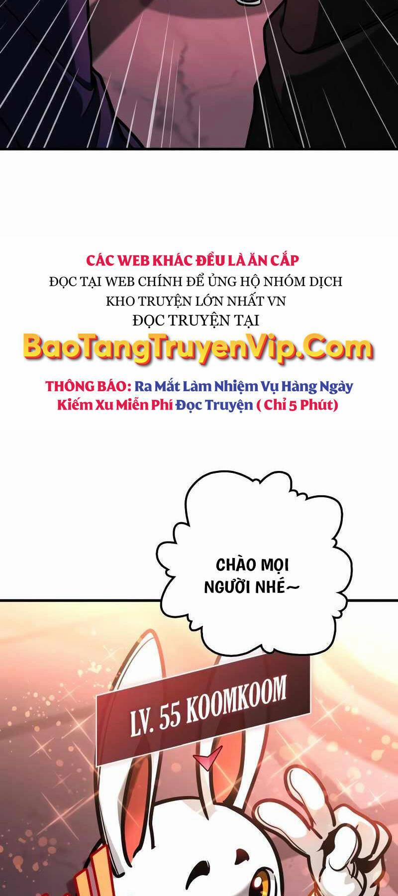 Cuốn Sách Chiến Lược Hàng Đầu Mà Chỉ Tôi Mới Có Thể Nhìn Thấy Chương 2 Trang 61