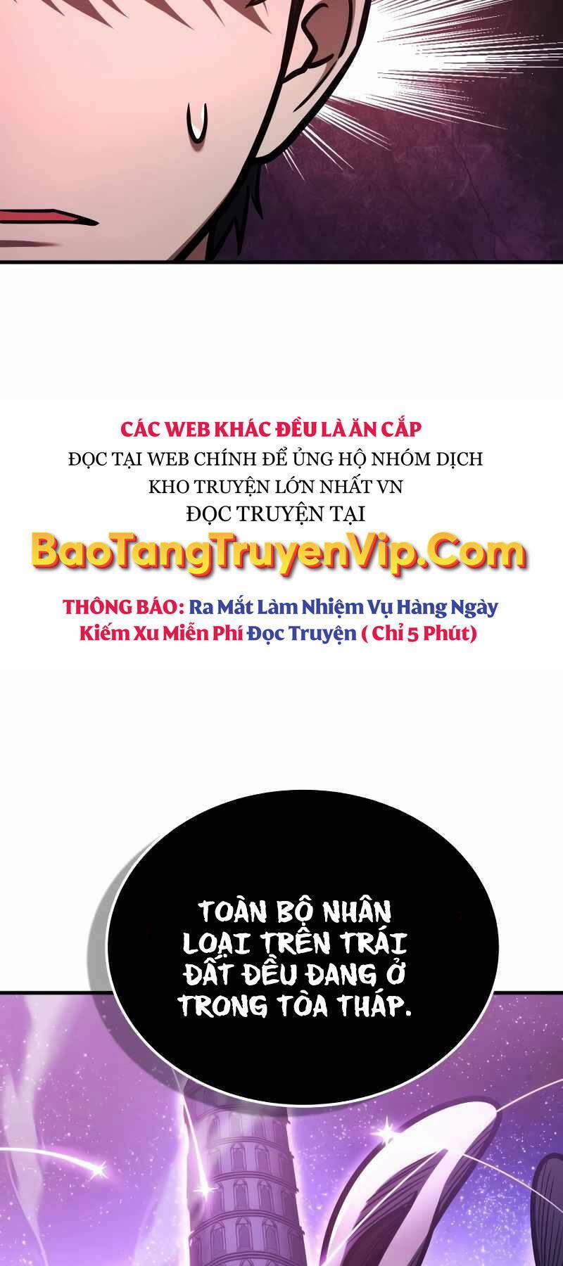 Cuốn Sách Chiến Lược Hàng Đầu Mà Chỉ Tôi Mới Có Thể Nhìn Thấy Chương 2 Trang 72