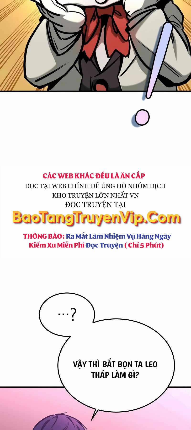 Cuốn Sách Chiến Lược Hàng Đầu Mà Chỉ Tôi Mới Có Thể Nhìn Thấy Chương 2 Trang 77