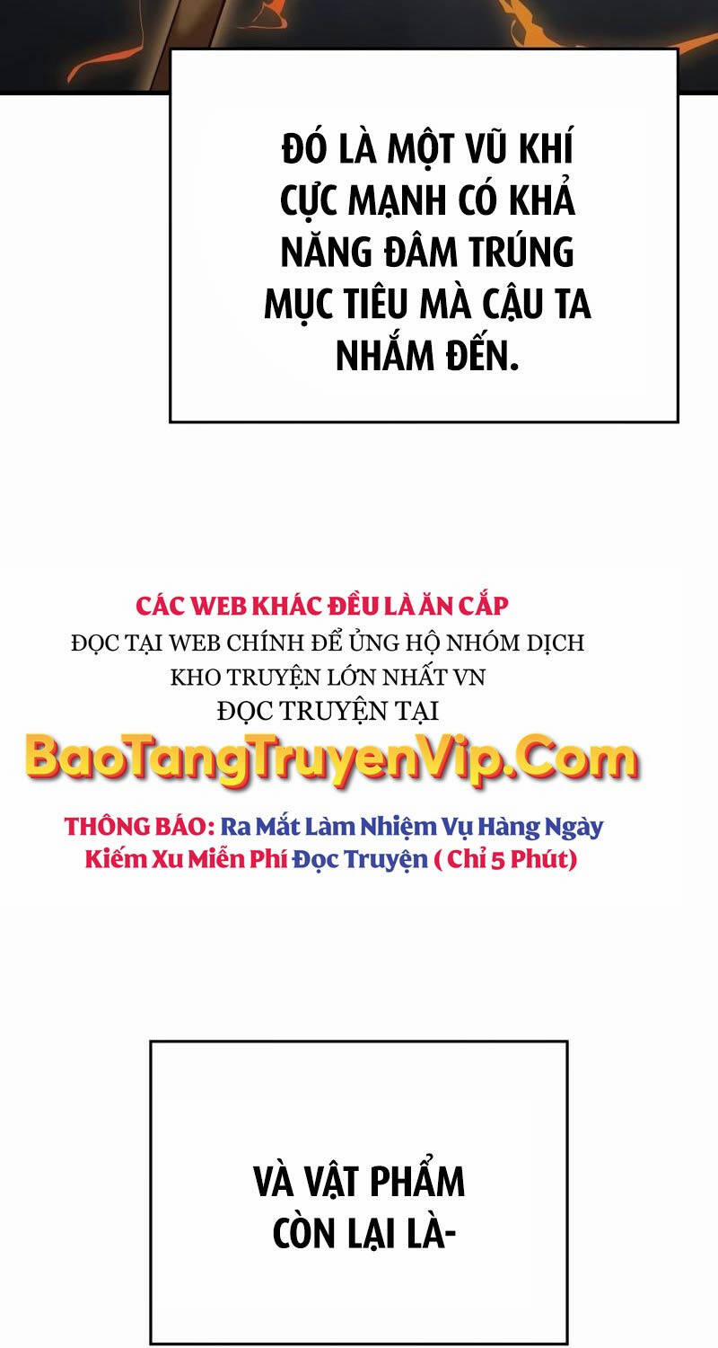 Cuốn Sách Chiến Lược Hàng Đầu Mà Chỉ Tôi Mới Có Thể Nhìn Thấy Chương 20 Trang 101