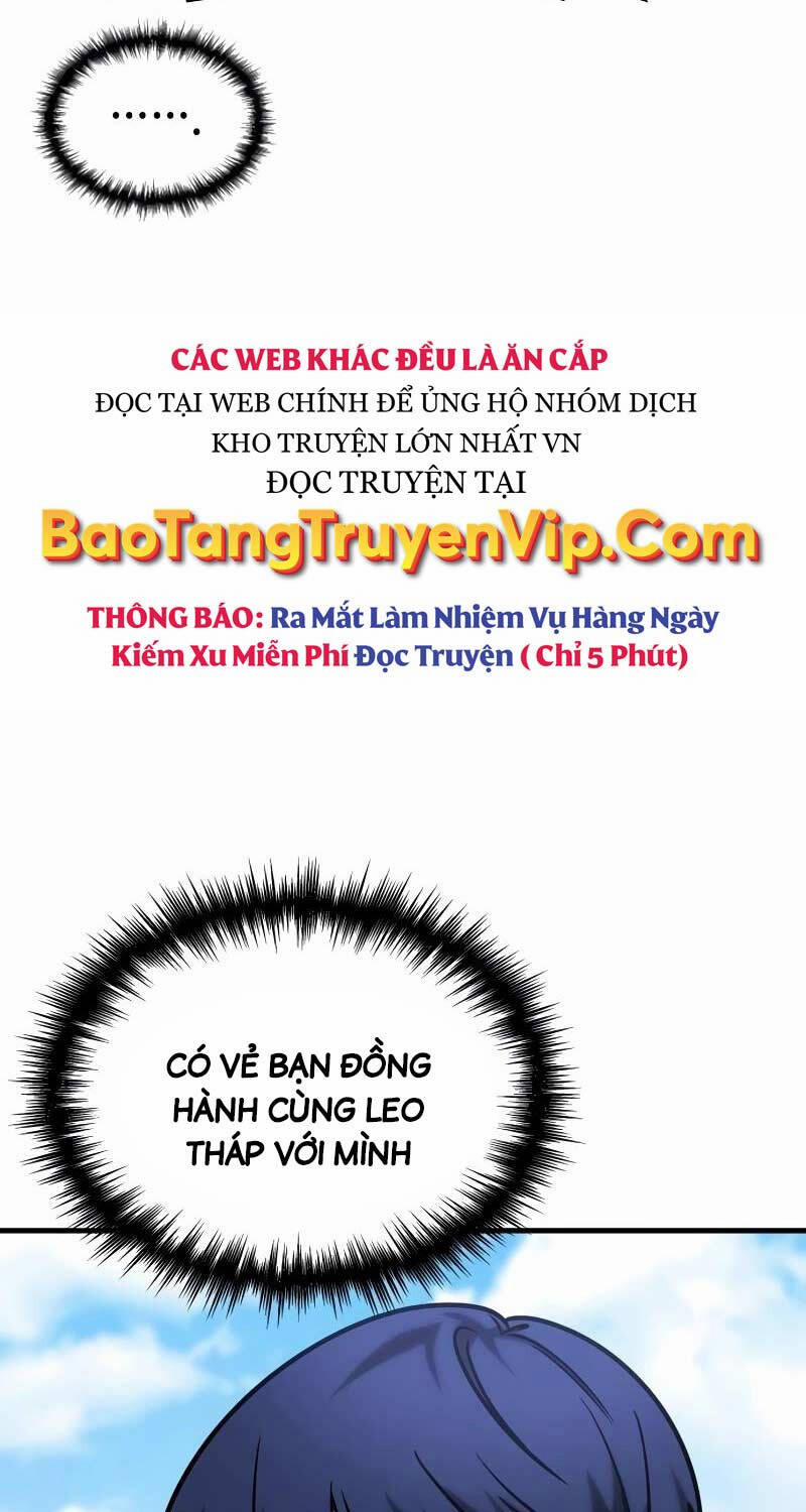 Cuốn Sách Chiến Lược Hàng Đầu Mà Chỉ Tôi Mới Có Thể Nhìn Thấy Chương 21 Trang 30