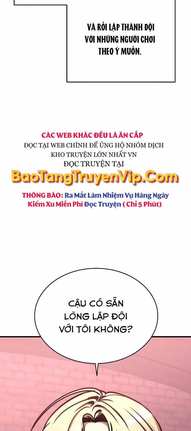 Cuốn Sách Chiến Lược Hàng Đầu Mà Chỉ Tôi Mới Có Thể Nhìn Thấy Chương 3 Trang 101