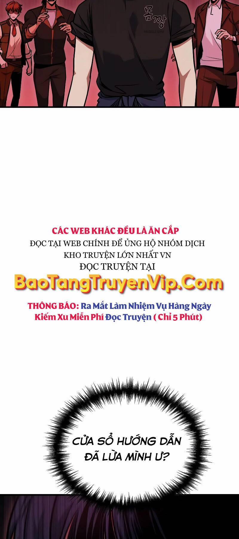 Cuốn Sách Chiến Lược Hàng Đầu Mà Chỉ Tôi Mới Có Thể Nhìn Thấy Chương 3 Trang 3