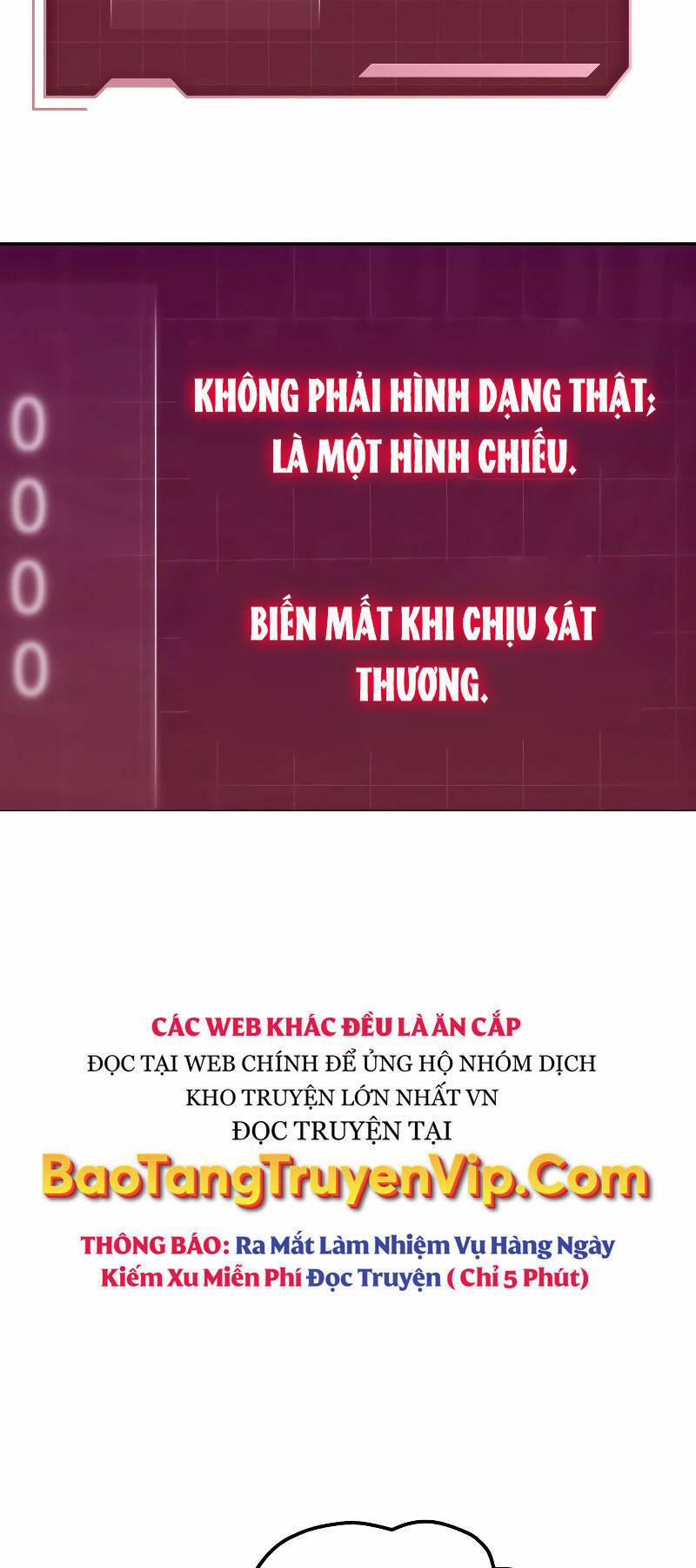 Cuốn Sách Chiến Lược Hàng Đầu Mà Chỉ Tôi Mới Có Thể Nhìn Thấy Chương 3 Trang 49