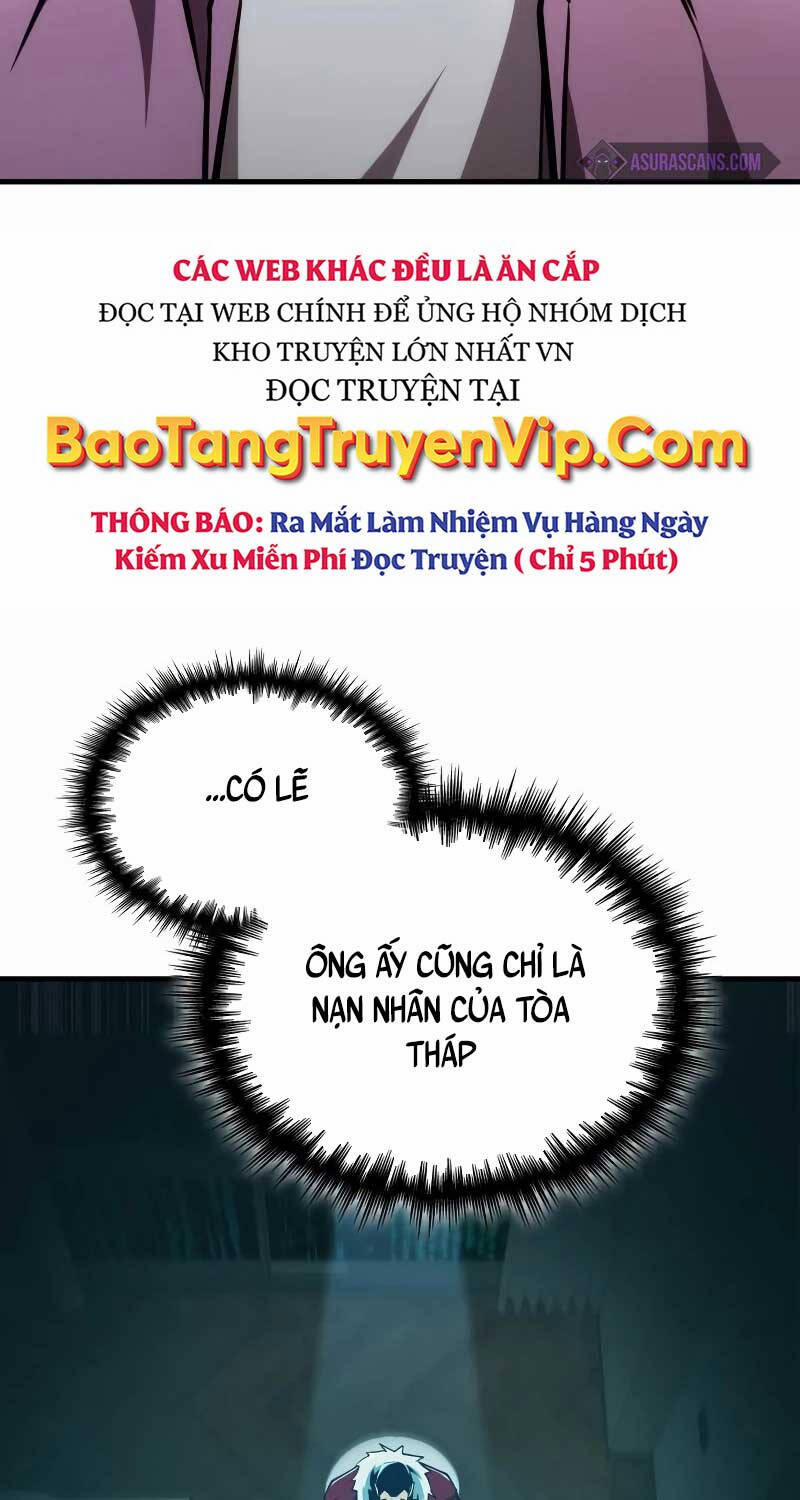 Cuốn Sách Chiến Lược Hàng Đầu Mà Chỉ Tôi Mới Có Thể Nhìn Thấy Chương 30 Trang 35