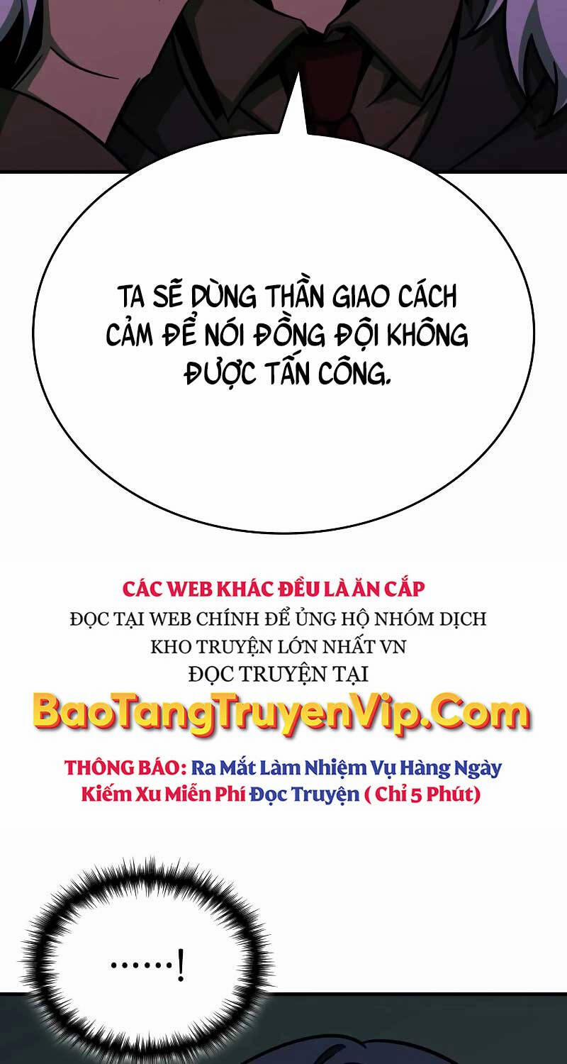 Cuốn Sách Chiến Lược Hàng Đầu Mà Chỉ Tôi Mới Có Thể Nhìn Thấy Chương 30 Trang 44