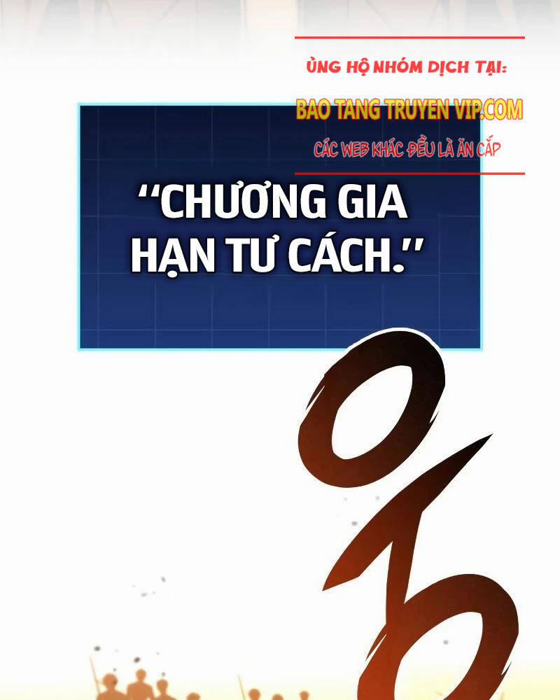 Cuốn Sách Chiến Lược Hàng Đầu Mà Chỉ Tôi Mới Có Thể Nhìn Thấy Chương 31 Trang 201