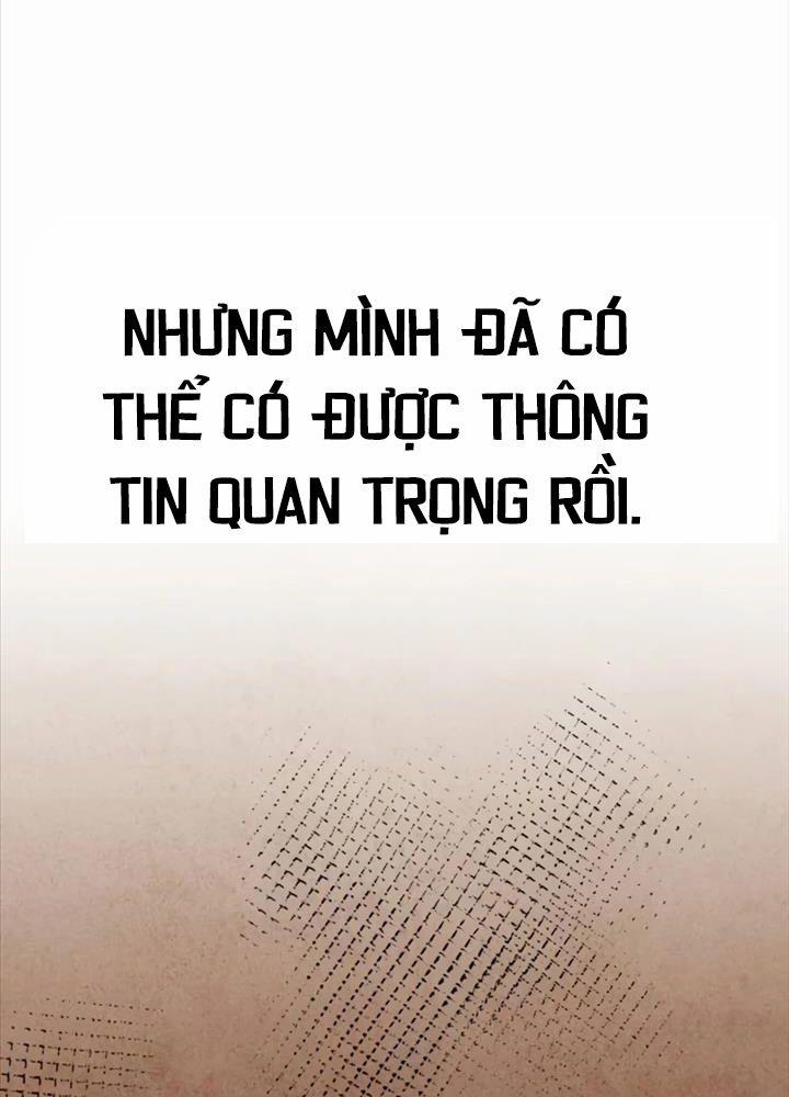 Cuốn Sách Chiến Lược Hàng Đầu Mà Chỉ Tôi Mới Có Thể Nhìn Thấy Chương 33 Trang 152