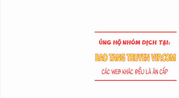 Cuốn Sách Chiến Lược Hàng Đầu Mà Chỉ Tôi Mới Có Thể Nhìn Thấy Chương 34 Trang 25