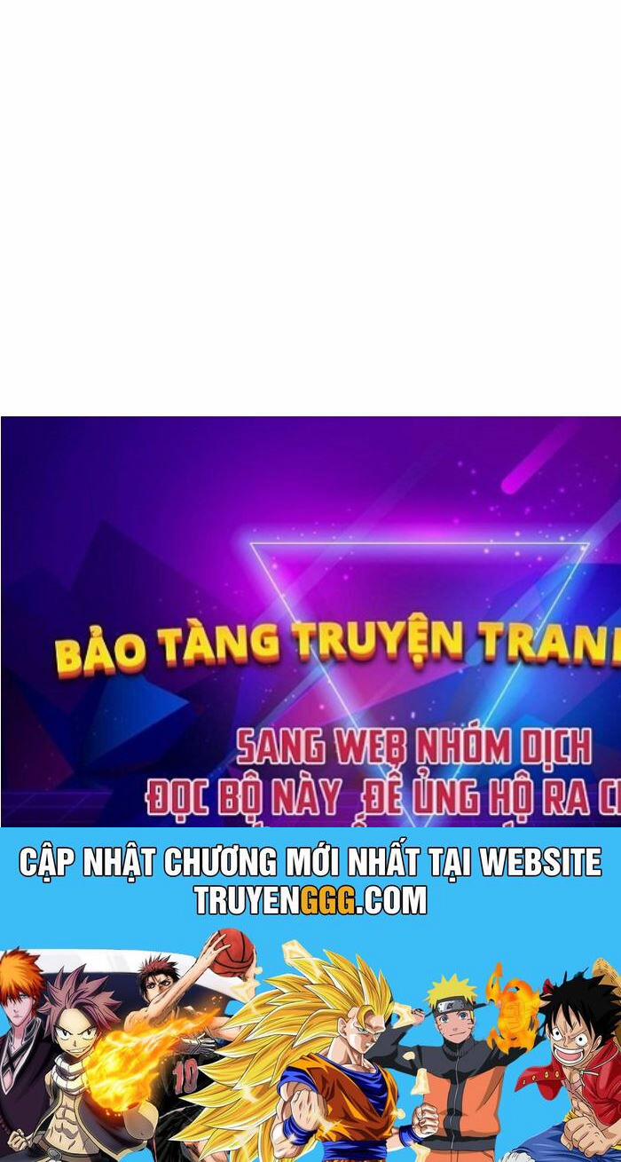 Cuốn Sách Chiến Lược Hàng Đầu Mà Chỉ Tôi Mới Có Thể Nhìn Thấy Chương 36 Trang 213