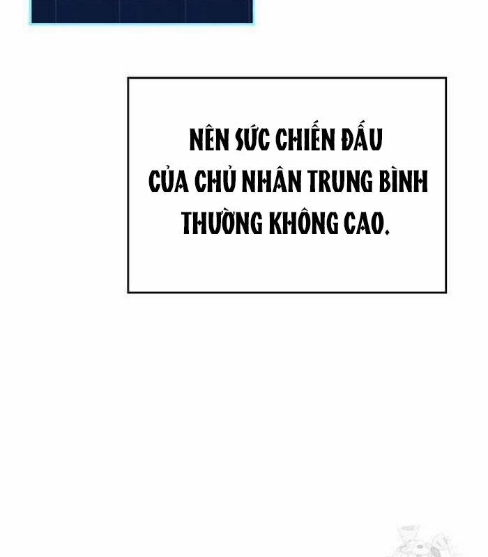 Cuốn Sách Chiến Lược Hàng Đầu Mà Chỉ Tôi Mới Có Thể Nhìn Thấy Chương 39 Trang 140