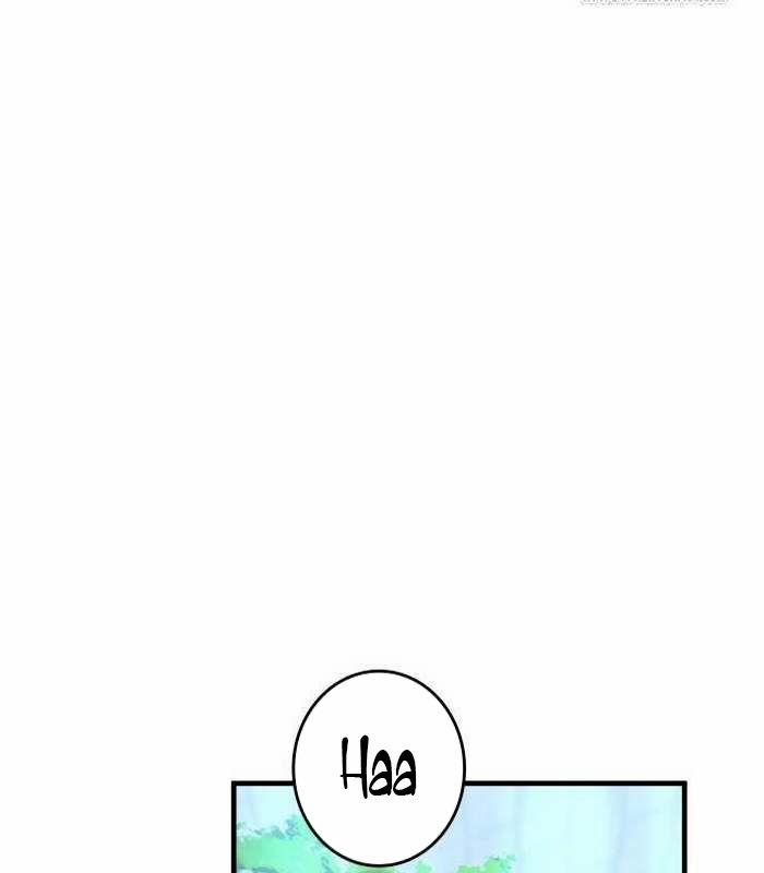 Cuốn Sách Chiến Lược Hàng Đầu Mà Chỉ Tôi Mới Có Thể Nhìn Thấy Chương 39 Trang 154