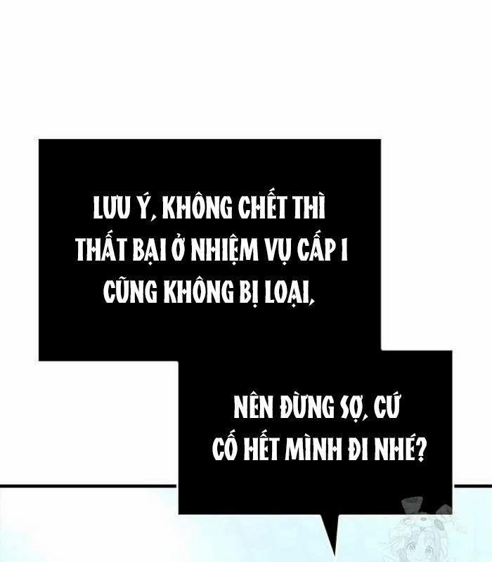 Cuốn Sách Chiến Lược Hàng Đầu Mà Chỉ Tôi Mới Có Thể Nhìn Thấy Chương 39 Trang 93