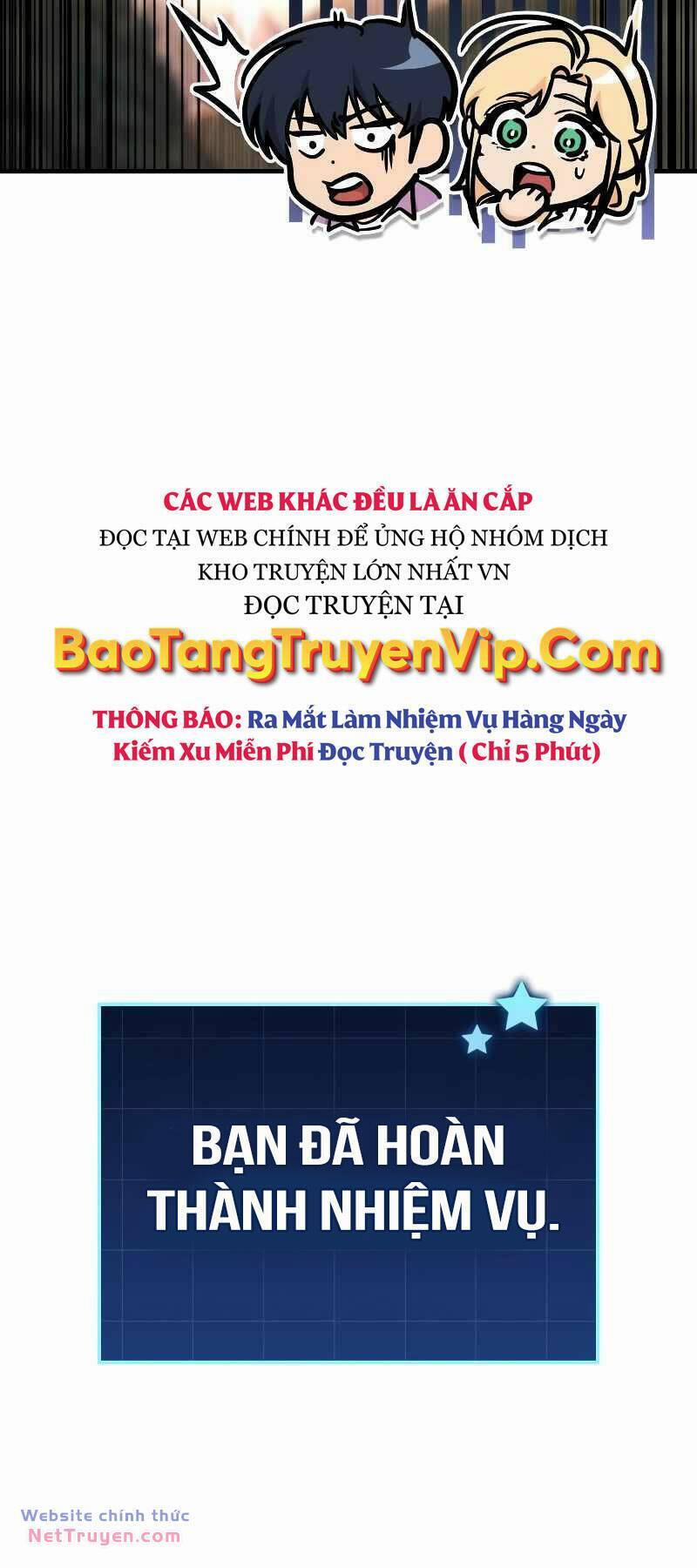 Cuốn Sách Chiến Lược Hàng Đầu Mà Chỉ Tôi Mới Có Thể Nhìn Thấy Chương 4 Trang 119