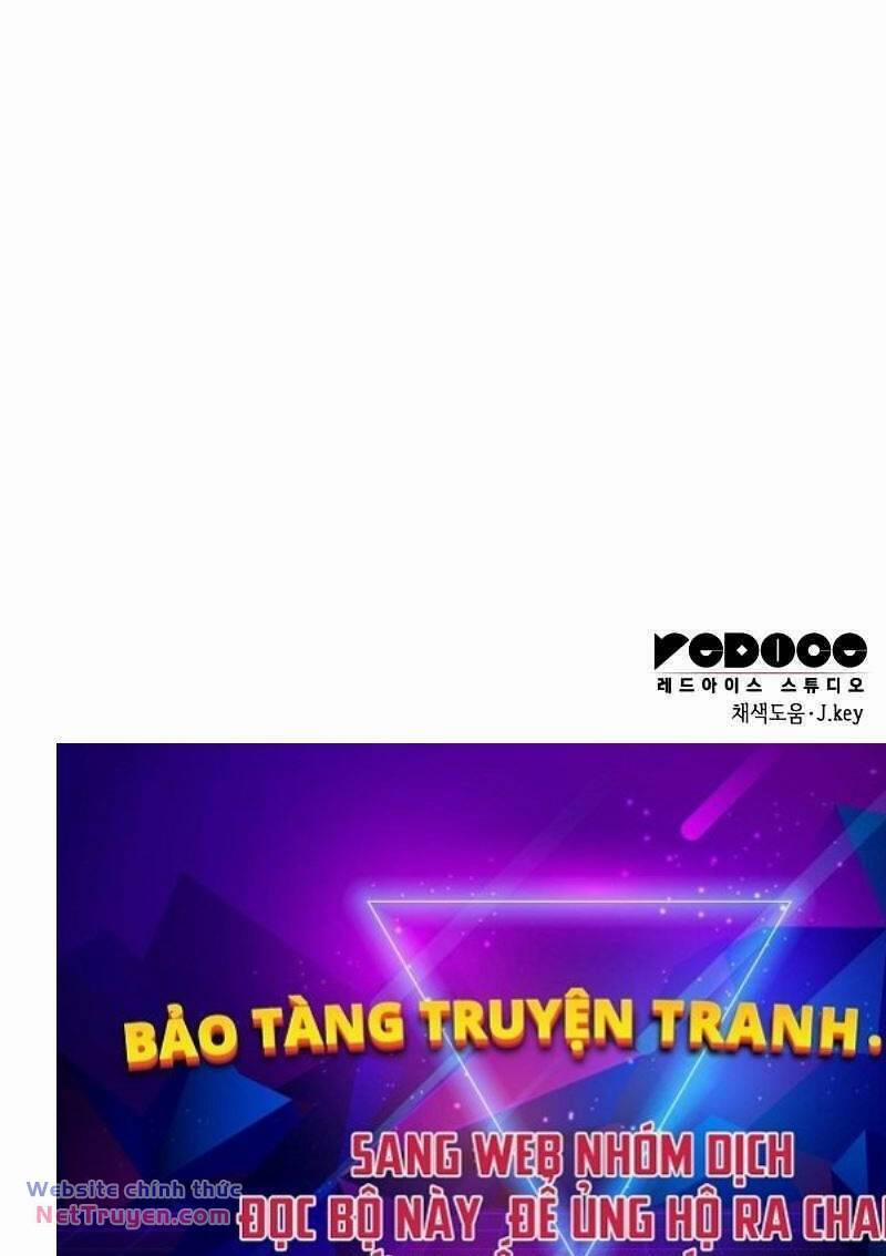 Cuốn Sách Chiến Lược Hàng Đầu Mà Chỉ Tôi Mới Có Thể Nhìn Thấy Chương 4 Trang 120