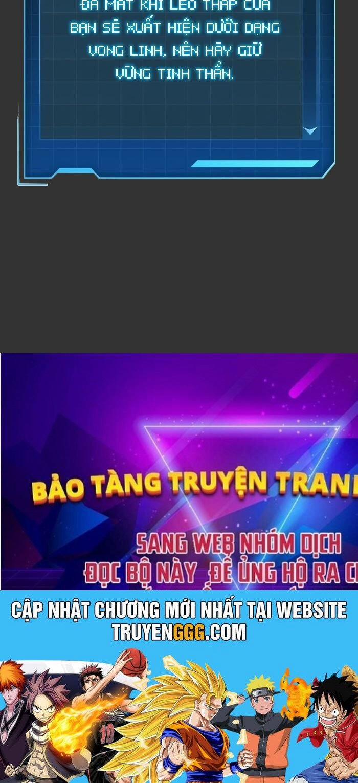 Cuốn Sách Chiến Lược Hàng Đầu Mà Chỉ Tôi Mới Có Thể Nhìn Thấy Chương 40 Trang 178