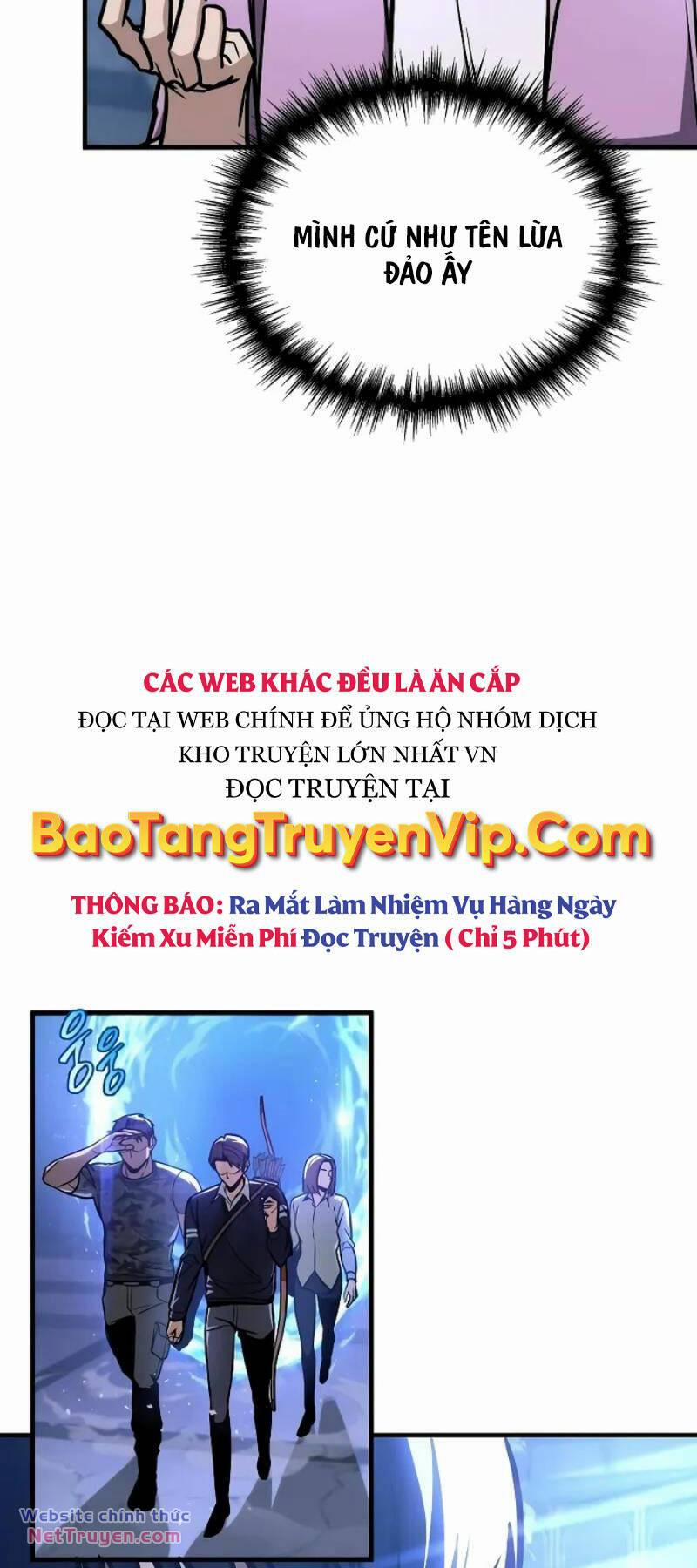 Cuốn Sách Chiến Lược Hàng Đầu Mà Chỉ Tôi Mới Có Thể Nhìn Thấy Chương 5 Trang 12