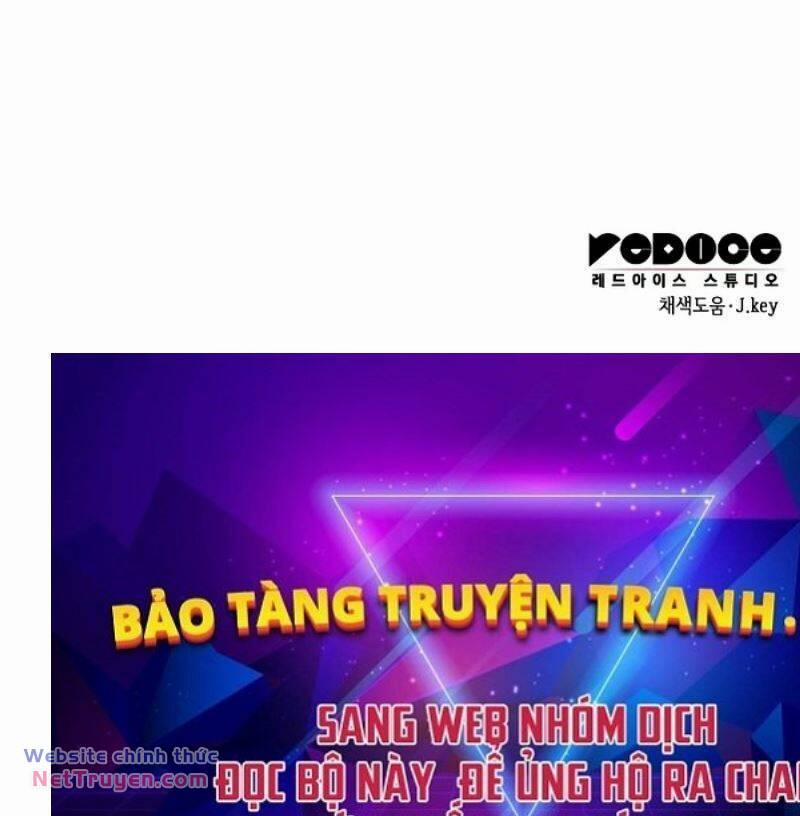 Cuốn Sách Chiến Lược Hàng Đầu Mà Chỉ Tôi Mới Có Thể Nhìn Thấy Chương 5 Trang 116