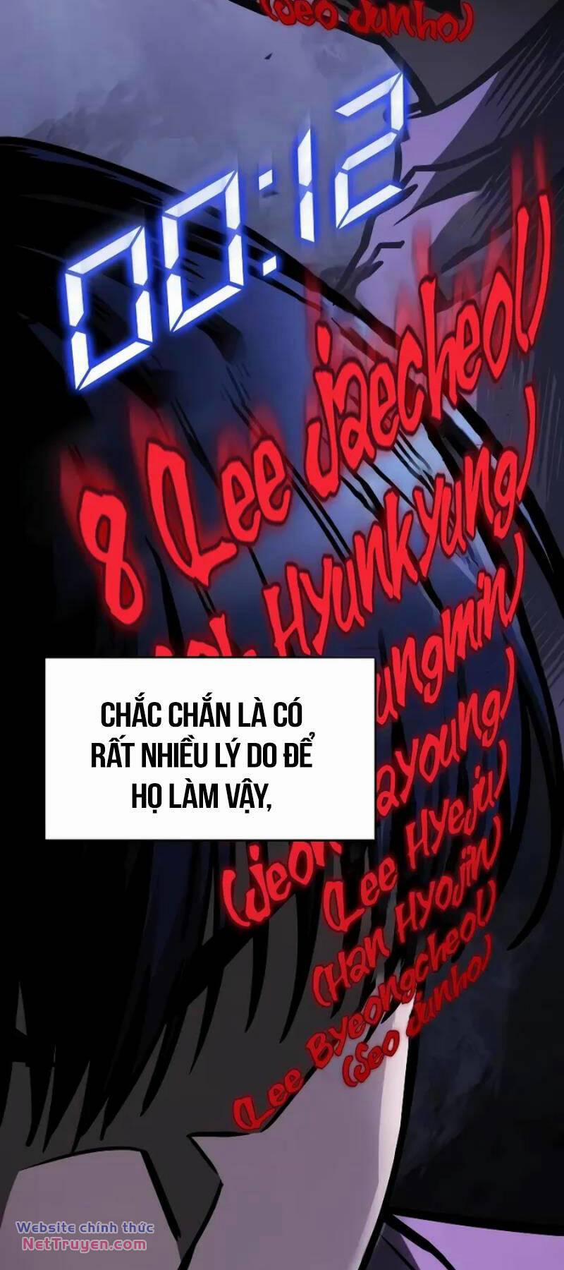 Cuốn Sách Chiến Lược Hàng Đầu Mà Chỉ Tôi Mới Có Thể Nhìn Thấy Chương 5 Trang 90