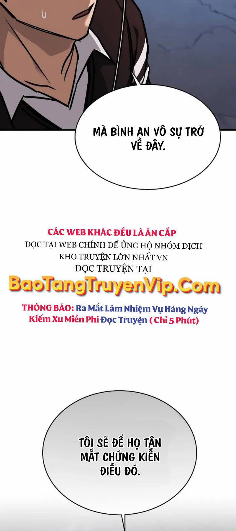 Cuốn Sách Chiến Lược Hàng Đầu Mà Chỉ Tôi Mới Có Thể Nhìn Thấy Chương 6 Trang 16