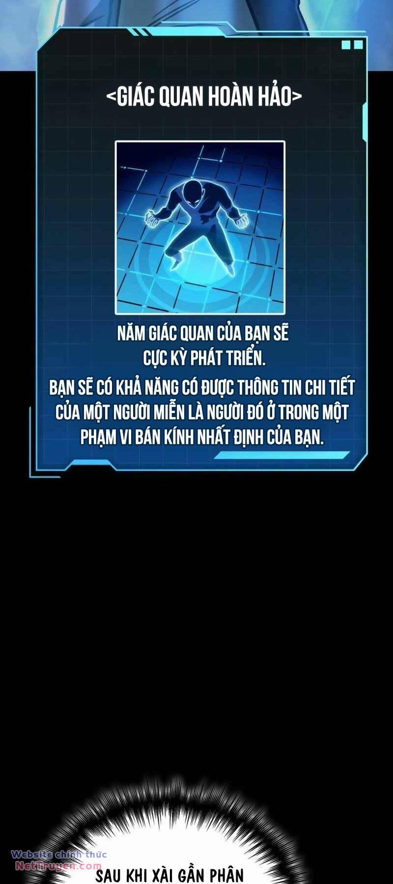 Cuốn Sách Chiến Lược Hàng Đầu Mà Chỉ Tôi Mới Có Thể Nhìn Thấy Chương 9 Trang 12